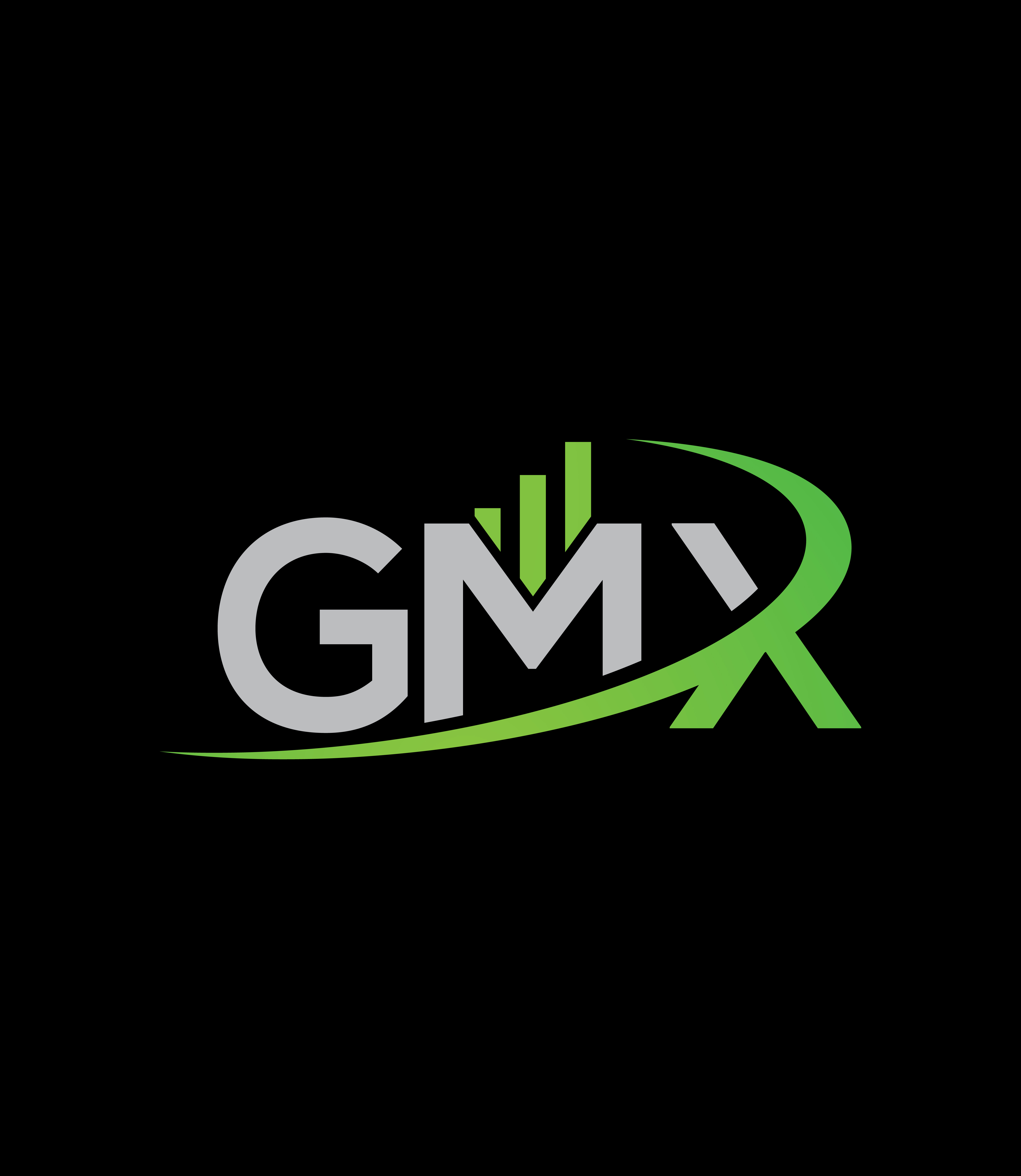 GMX News